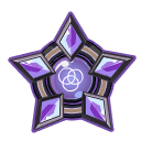 泽尔塔专属全能刻印