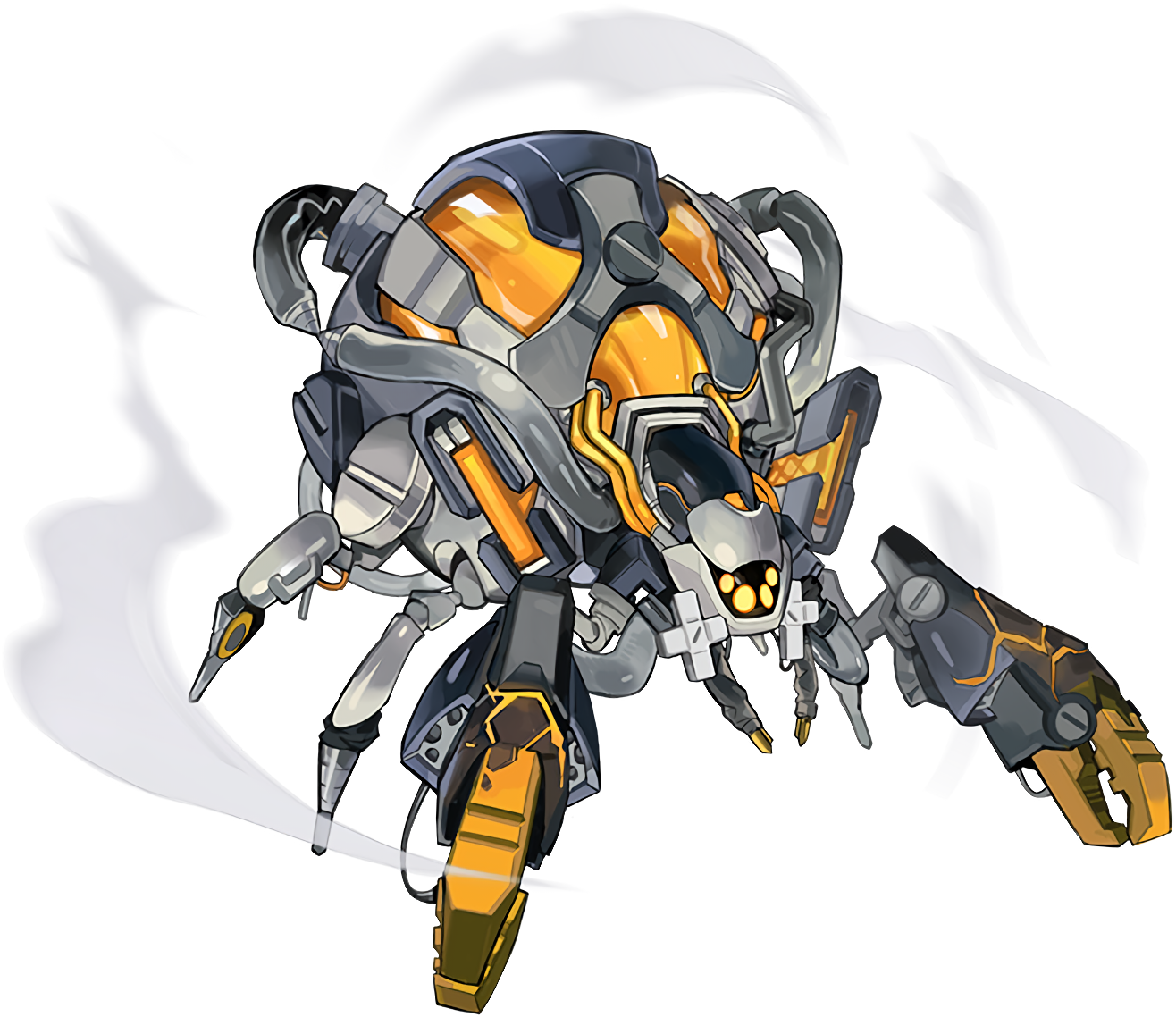 立绘-4700.png