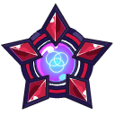 希瓦专属全能刻印