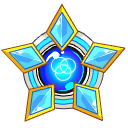 王·卡修斯专属全能刻印