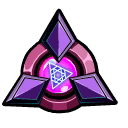 哈丘斯专属全能刻印