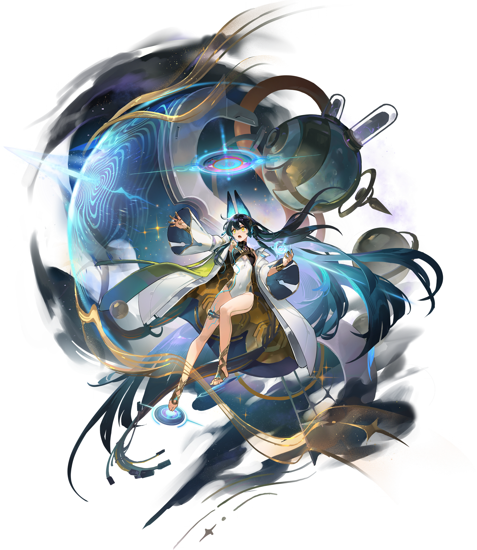 立绘-1400838.png