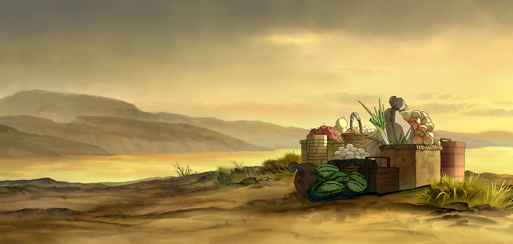 Lls07 bg.png