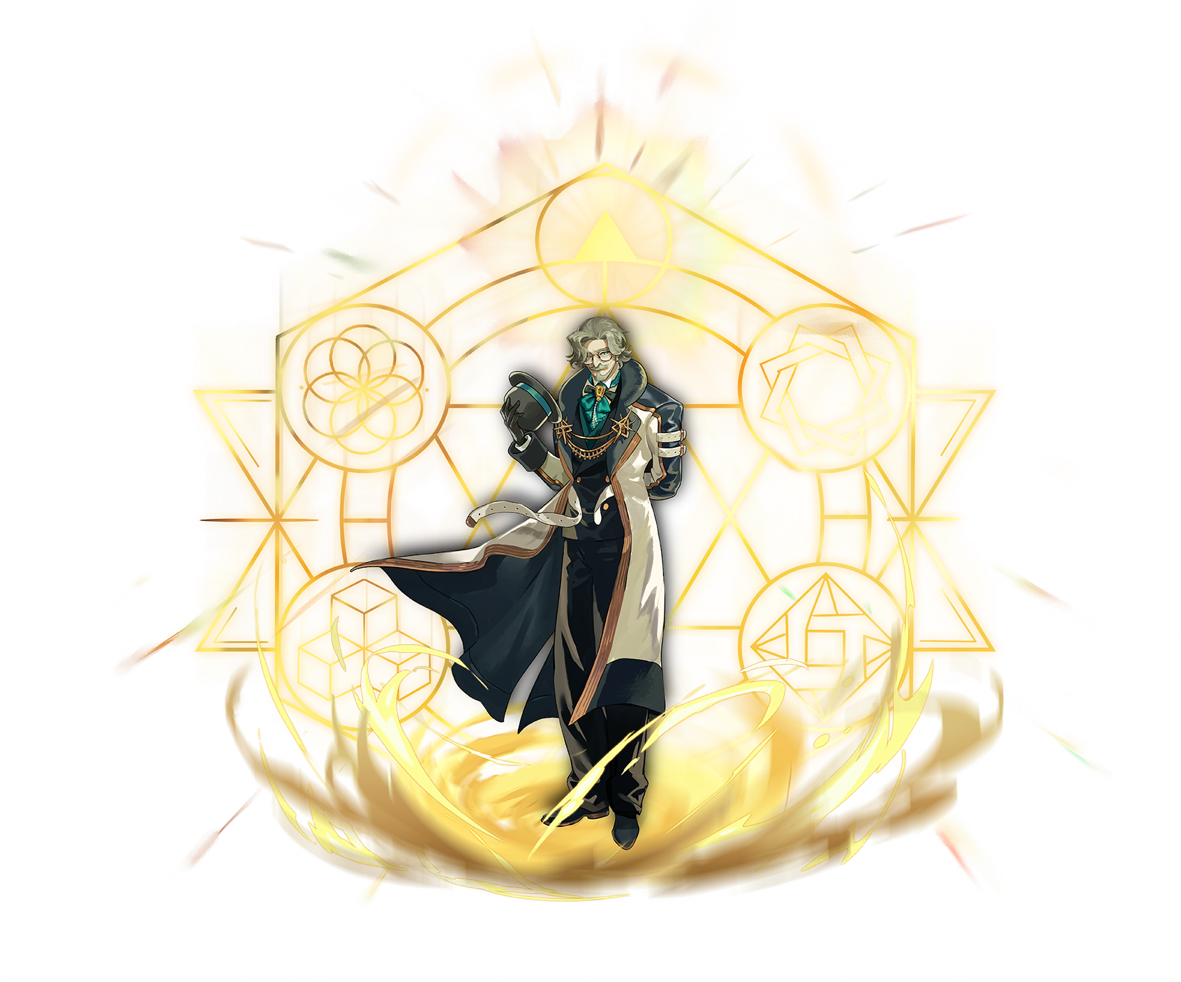 立绘-4902.png