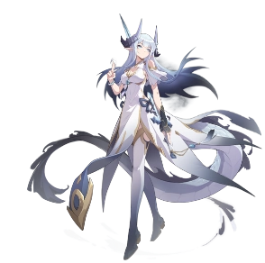 墨韵，来源：赛尔号WIKI