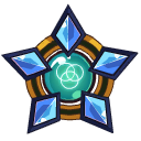 无上剑神·鲁伊斯专属全能刻印