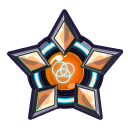 撼地巨龙专属全能刻印