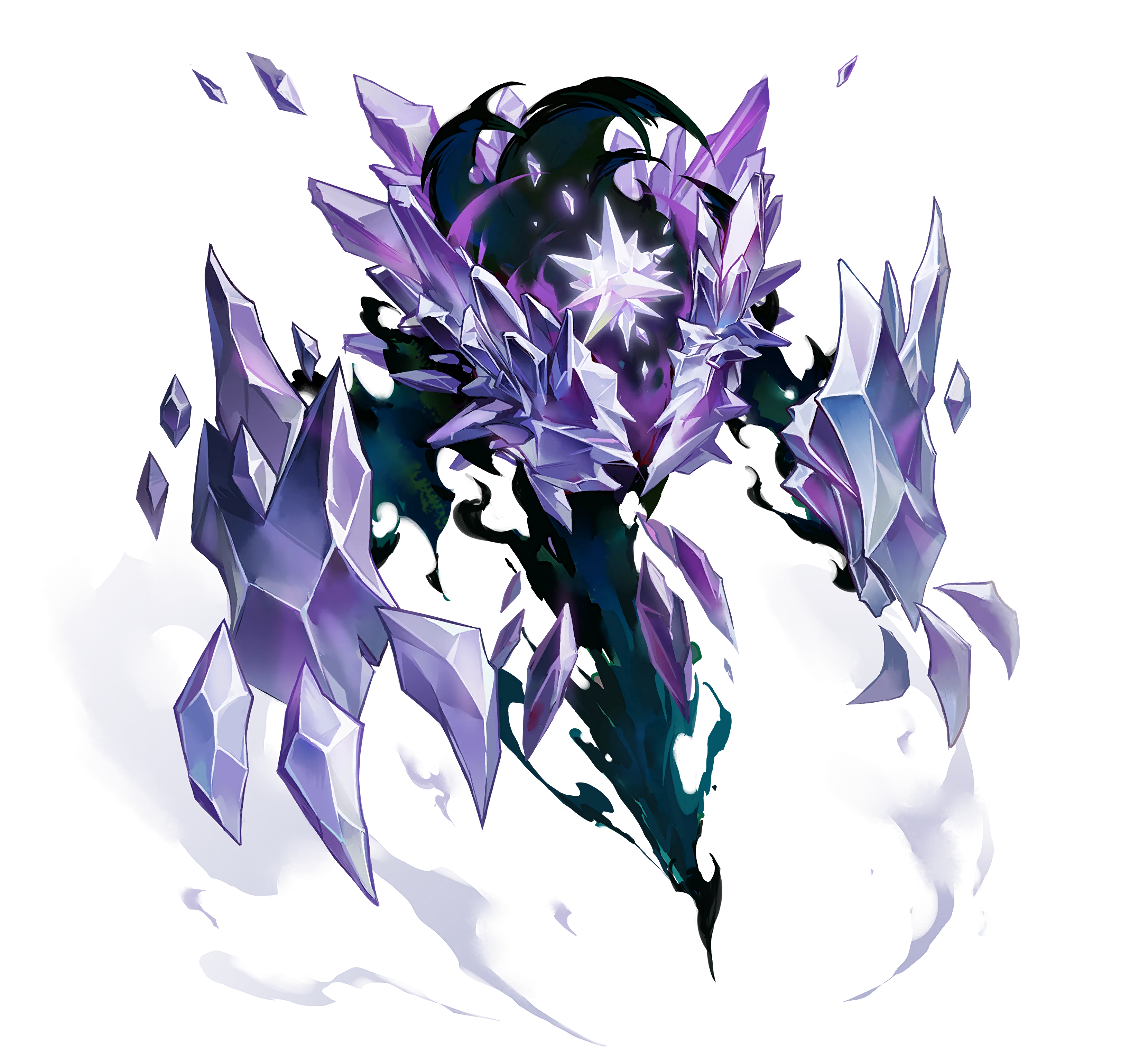 立绘-4781.png
