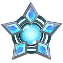 凛锋剑侠专属全能刻印