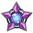 秘·莫迪西斯专属全能刻印