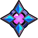 影之虎王专属全能刻印