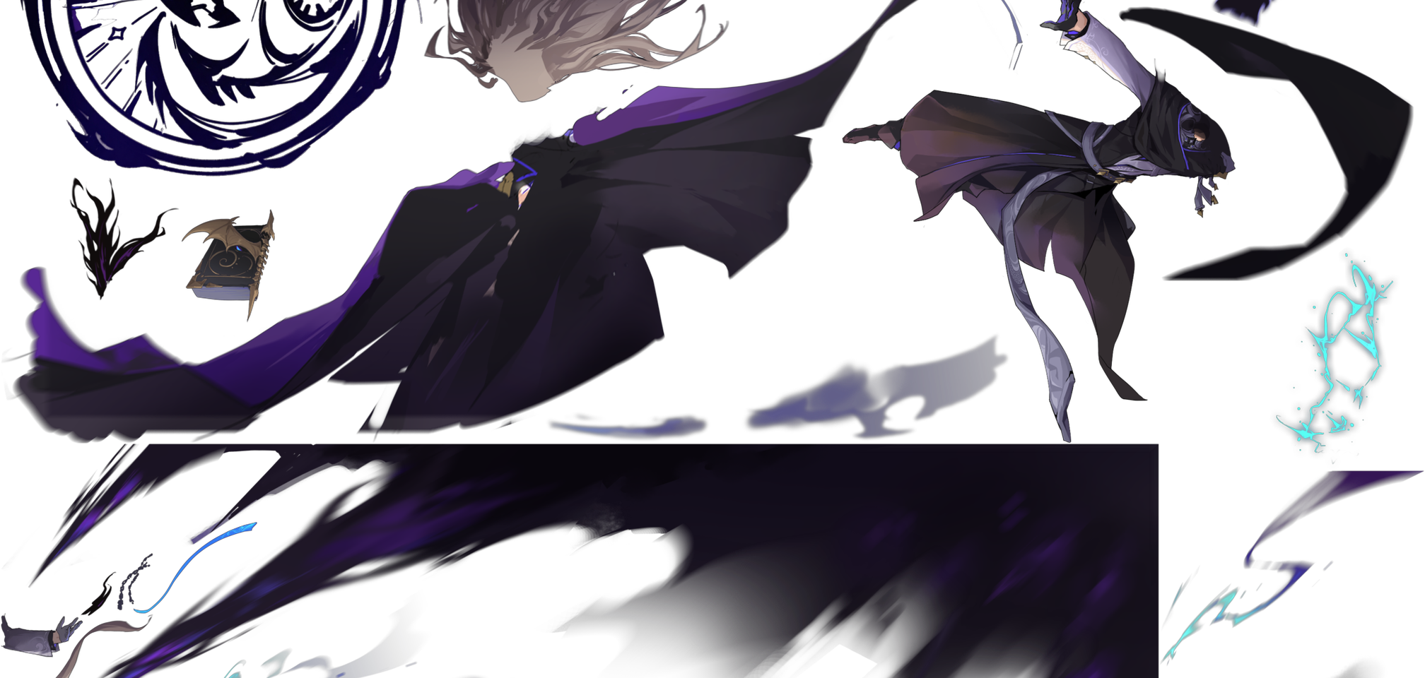 「空元行者返场」.png