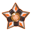 麻普啾啾专属全能刻印