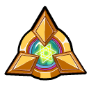 克莱恩专属全能刻印