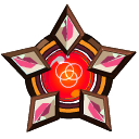 德莱斯顿专属全能刻印