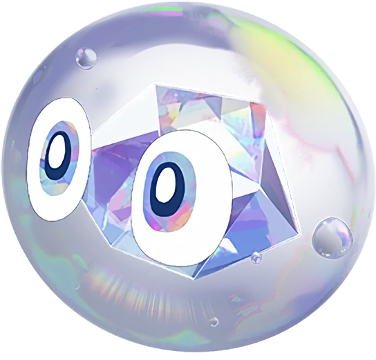 立绘-1400734.png
