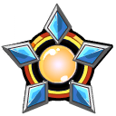 白羽剑魂·特兰西专属全能刻印