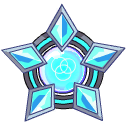 索格瑞亚专属全能刻印