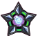 千魔煞星专属全能刻印