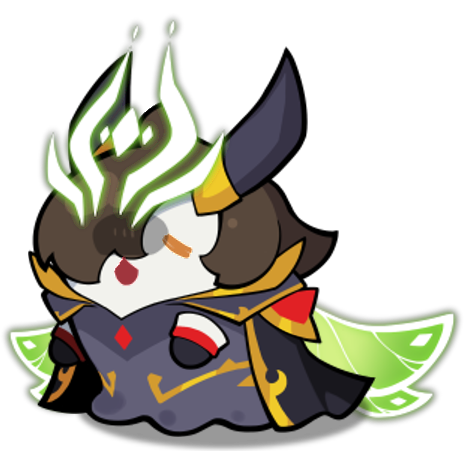 Dango-4186 sick.png