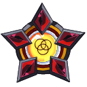 战争猎魔专属全能刻印