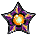 邪念之神专属全能刻印