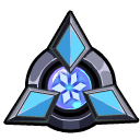 斯蒂亚专属全能刻印