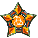 炽焰金刚专属全能刻印