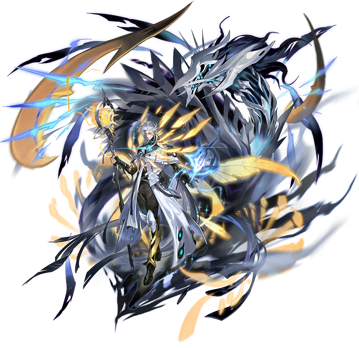 立绘-1400757.png