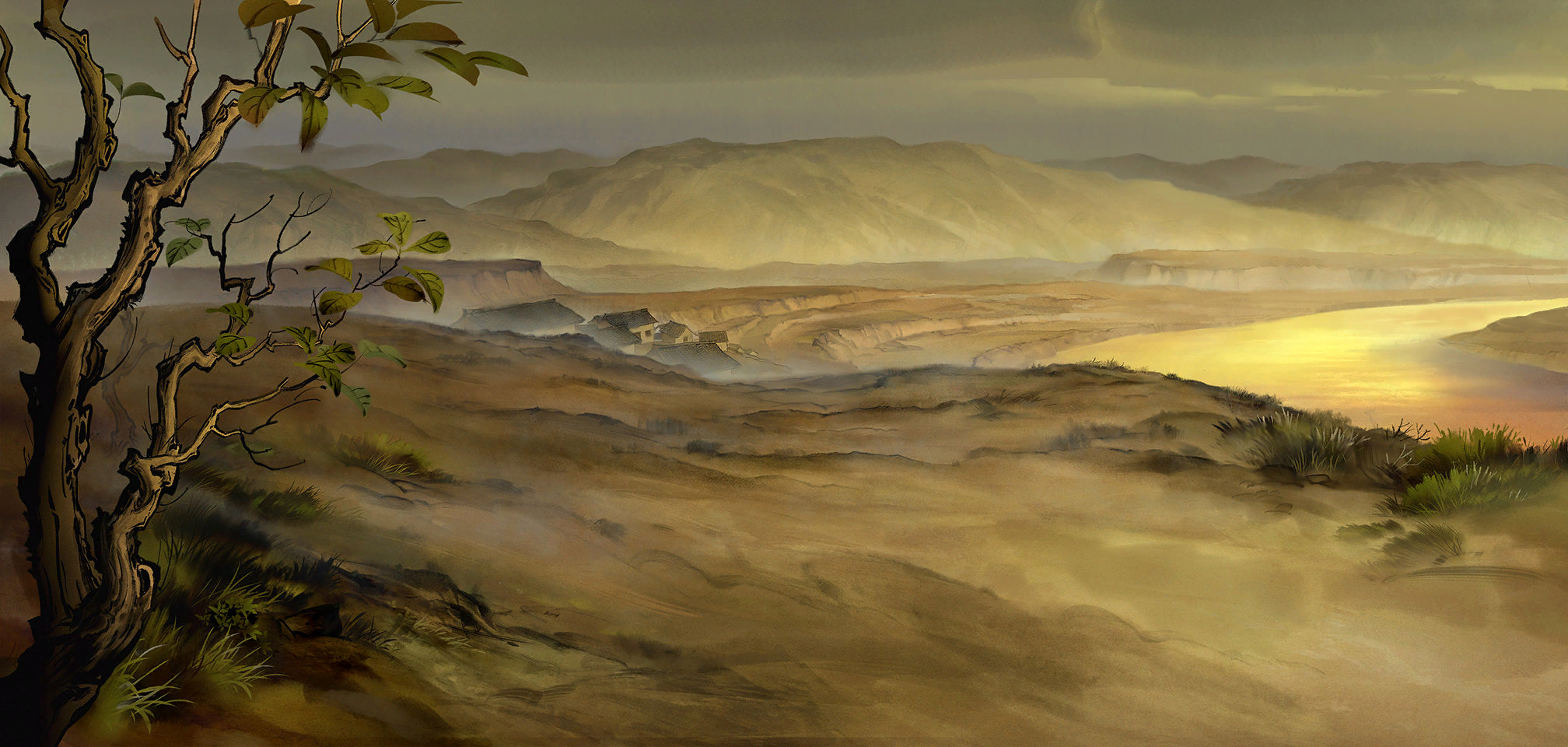 Lls03 bg.png