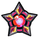 特拉维斯专属全能刻印