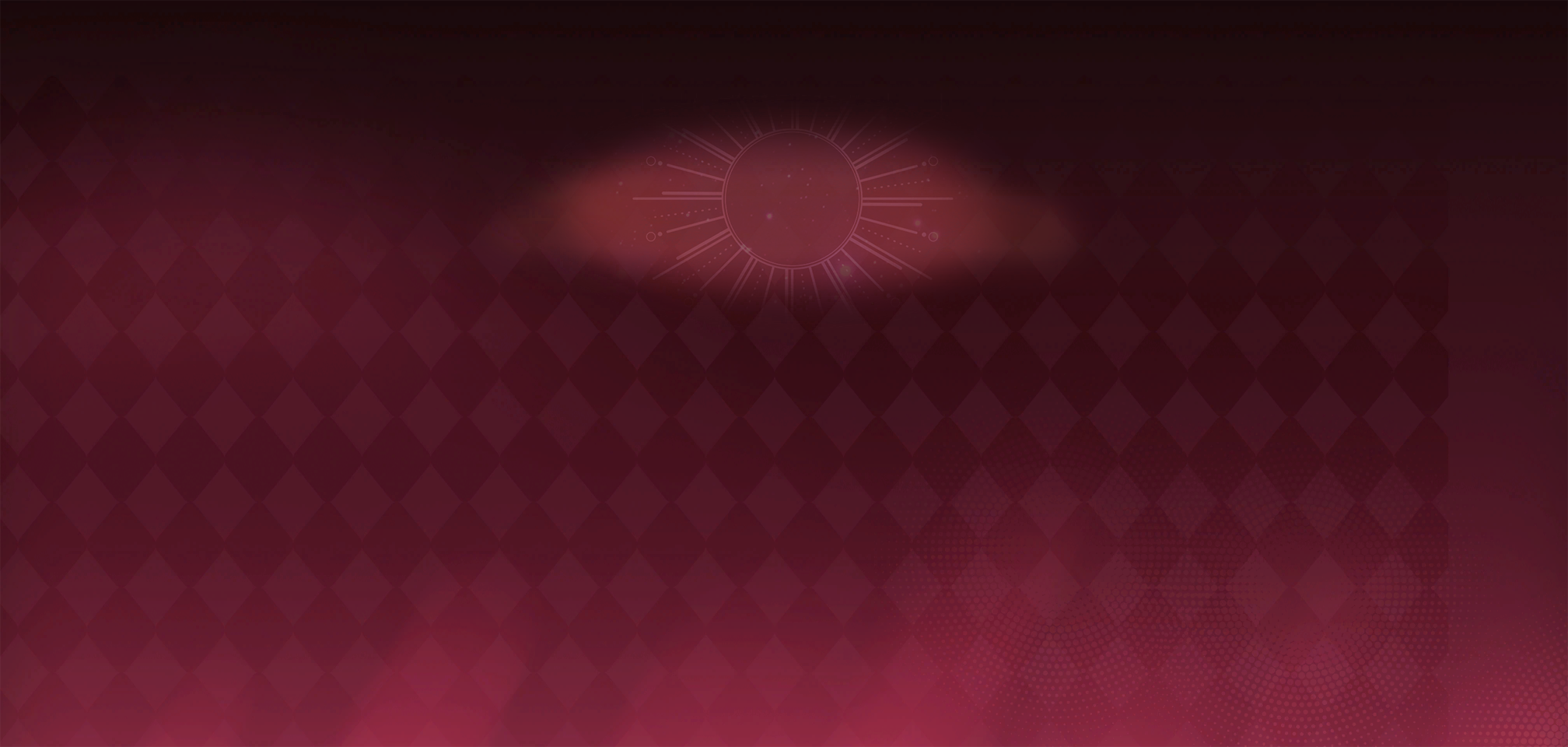 「霞冠·星礼」.png