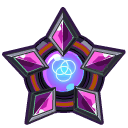 灭世主专属全能刻印