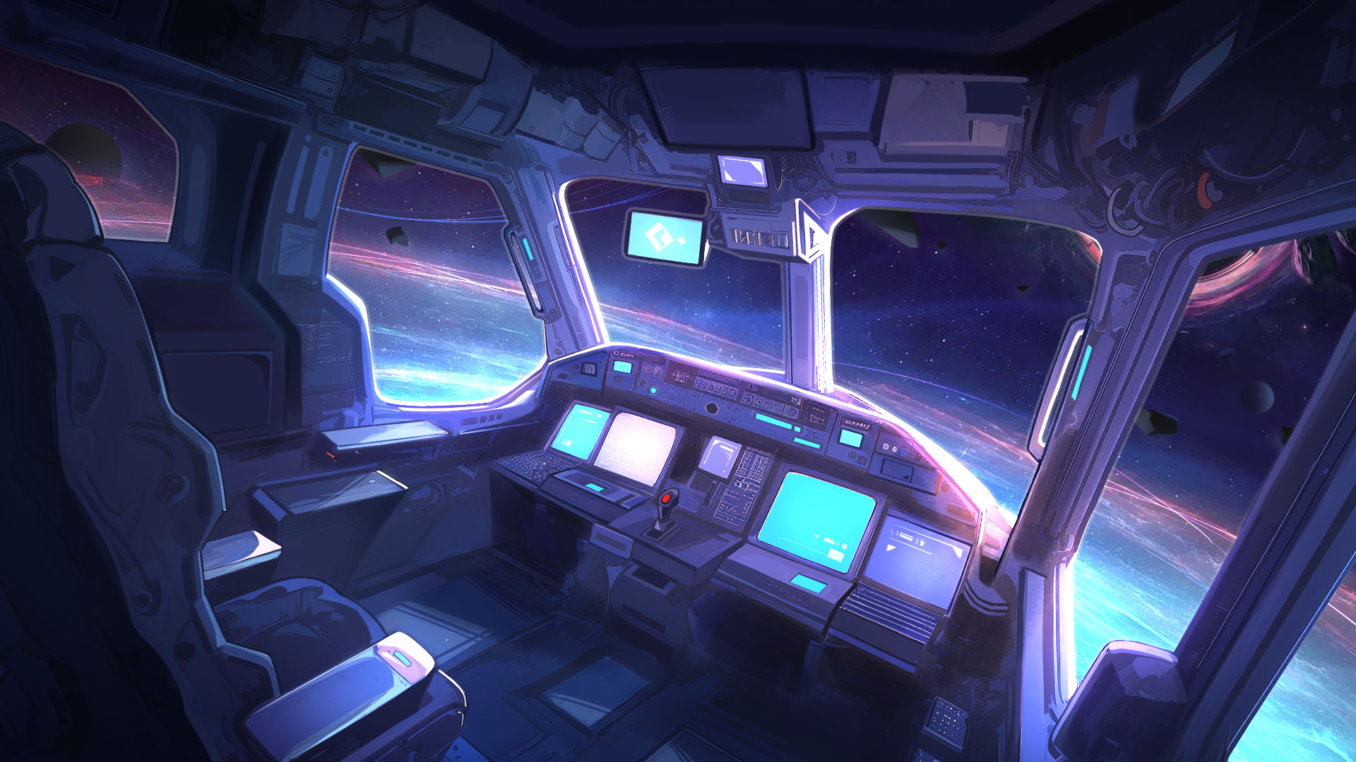 14 bg 1.jpg