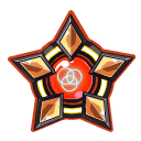 阿佩普专属全能刻印