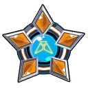 兰斯洛特专属全能刻印