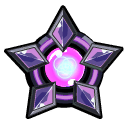 夜魔之神布莱克专属全能刻印