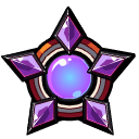 恐·阿瑞波斯专属全能刻印