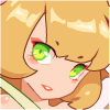 头像-1400291.png