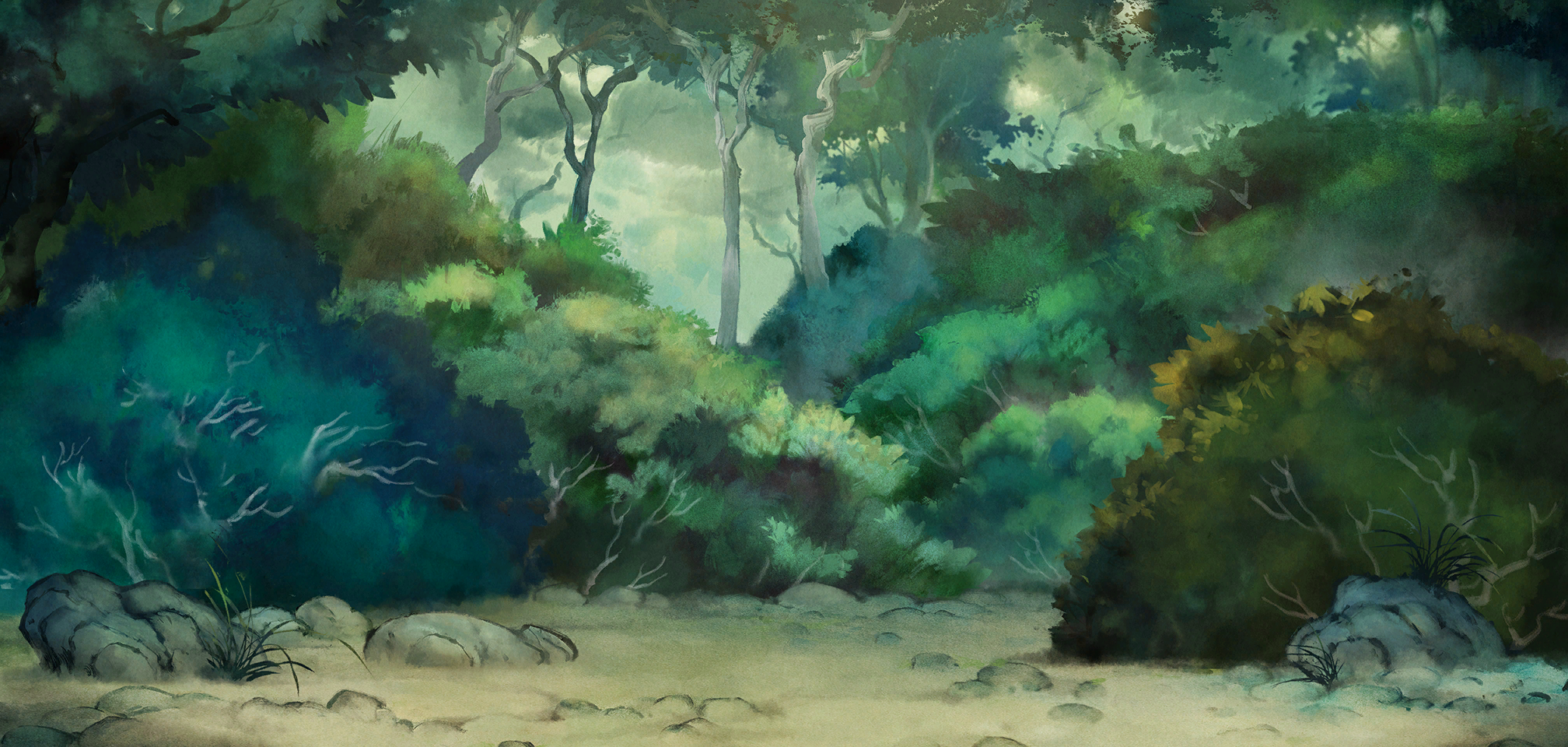 Lls01 bg.png