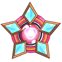 砂忍·越马专属全能刻印