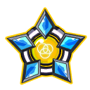 阿索德专属全能刻印