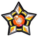 炎龙圣帝专属全能刻印