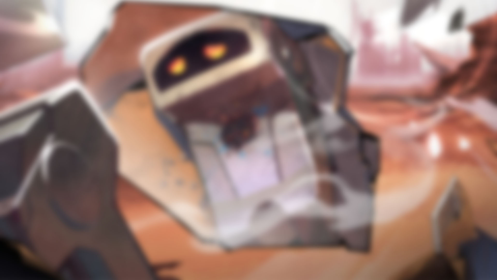 03 2 cg.jpg