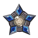 凝绝专属全能刻印