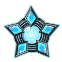 天龙·杰克尔专属全能刻印