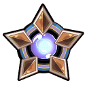 托鲁克尔专属全能刻印