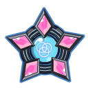 大熊·俄萨米专属全能刻印