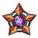 玄妖专属全能刻印