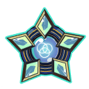 霍光专属全能刻印